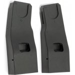 Moon Adaptéry Adaptéry ReSea/Rocca – Sleviste.cz