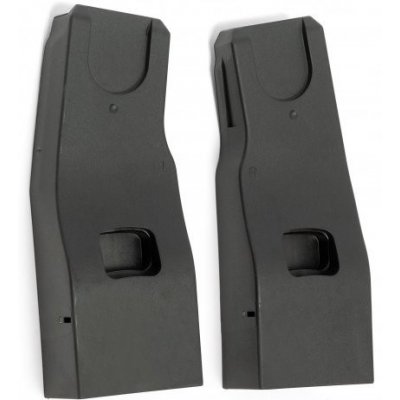 Moon Adaptéry Adaptéry ReSea/Rocca – Sleviste.cz