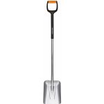 Fiskars 1003688 – Zbozi.Blesk.cz