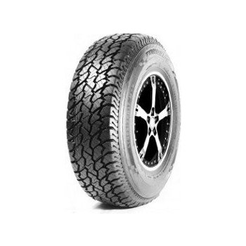 Torque TQ-AT701 235/75 R15 109S