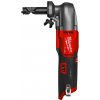 MILWAUKEE M12FNB16-0X