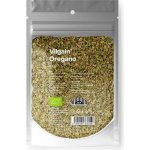 Vilgain Oregano BIO 20 g – Sleviste.cz