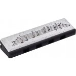 Hohner Speedy – Zboží Dáma