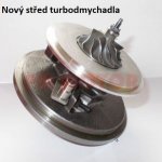 Střed turba Ložiskový uze l A6400902380 A6400901380 – Sleviste.cz