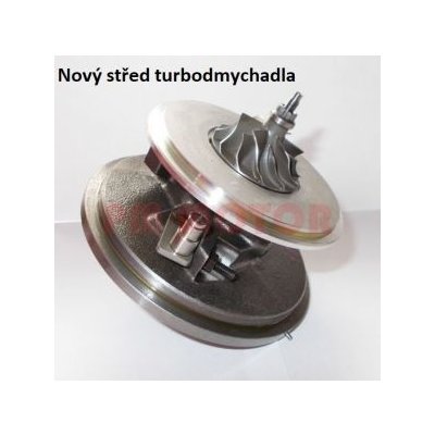 Střed turba Ložiskový uze l A6400902380 A6400901380 – Sleviste.cz