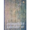 Kalendář Evangelický Tomáš Pavelka 9788070172957 2022