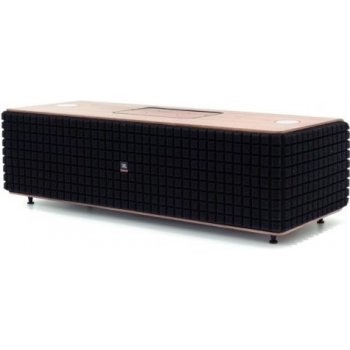 JBL Authentics L16