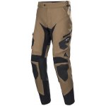 Alpinestars VENTURE XT Over The Boot 2022 hnědo-černé – Zboží Mobilmania