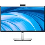 Dell P2724DEB – Zboží Živě