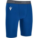 Macron Oak – Zboží Dáma