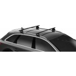 Patky Thule Evo Fixpoint 7107 | Zboží Auto