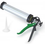 Boll 00600522 – Sleviste.cz