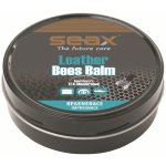 Seax Leather BeesBalm 100 g