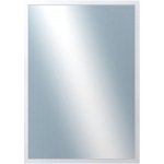 DANTIK KASETTE 50x70 cm bílá 2755 – Hledejceny.cz