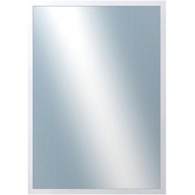 DANTIK KASETTE 50x70 cm bílá 2755 – Hledejceny.cz
