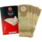Hoover H21 A 5 ks – Zboží Dáma