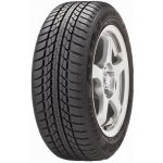 Kingstar SW40 175/70 R14 84T