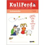 Fríský kůň - černá perla - II. díl – Hledejceny.cz
