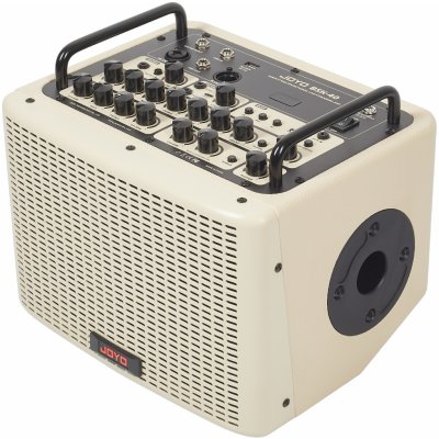 Joyo BSK-40 – Zboží Dáma