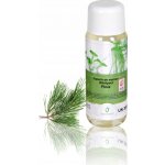 Lacoform Pinie 250 ml – Zboží Dáma