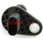 Generátor impulsů, klikový hřídel FAST FT75516 – Hledejceny.cz