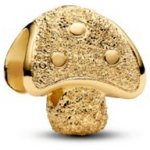 Pandora 764048C00 – Zboží Mobilmania