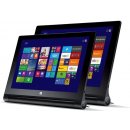 Lenovo Yoga 8 59-440079