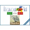 Příchuť pro míchání e-liquidu FlavourArt Desert ship blend 10 ml