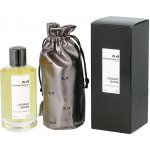 Mancera Cedrat Boise parfémovaná voda unisex 120 ml – Sleviste.cz