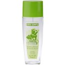 Miss Sporty Love 2 Love Pump Up Booster Woman deodorant sklo 75 ml