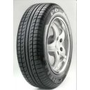 Osobní pneumatika Pirelli Cinturato P6 185/60 R14 82H