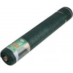 Levior Tkanina stínící 1,5x10m 80g/m2 HDPE UV – Hledejceny.cz