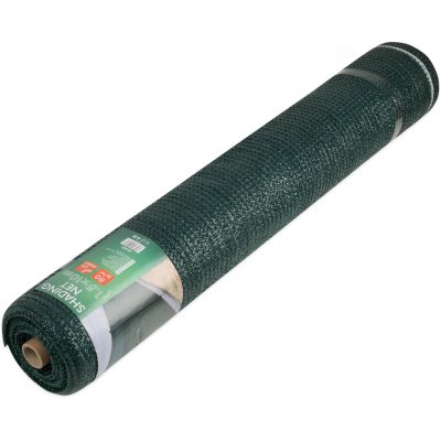 Levior Tkanina stínící 1,5x10m 80g/m2 HDPE UV – Hledejceny.cz