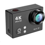 Eken H2R – Zboží Živě