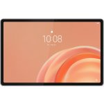 Lenovo TAB PLUS G2 ZAHT0126CZ – Hledejceny.cz