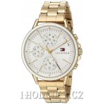 Tommy Hilfiger 1781786 – Hledejceny.cz
