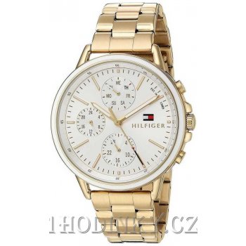 Tommy Hilfiger 1781786