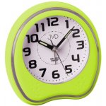 JVD SRP130.6 – Zbozi.Blesk.cz