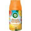 Osvěžovač vzduchu Air Wick Freshmatic náplň do osvěžovače vzduchu citrusy 250 ml