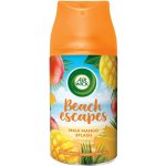 Air Wick Freshmatic náplň do osvěžovače vzduchu citrusy 250 ml – Zbozi.Blesk.cz