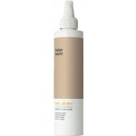 Milk Shake Colour Whipped Cream Beige Blond 100 ml – Zboží Dáma