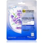 Garnier Hydra Bomb Tissue Mask 32 g – Zboží Dáma