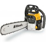 Riwall PRO RPCS 5550 – Hledejceny.cz