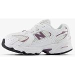 New Balance K 530 – Hledejceny.cz