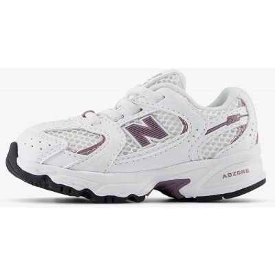New Balance K 530 – Hledejceny.cz