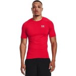 Under Armour pánské kompresní HG Armour Comp LS – Zboží Dáma