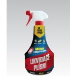 FungiSpray chlorový 0,5 l – Zboží Dáma