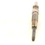 Žhavicí svíčka BOSCH 0 250 203 006 – Zbozi.Blesk.cz