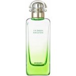 Hermès Un Jardin Sur le Toit toaletní voda unisex 100 ml tester – Sleviste.cz