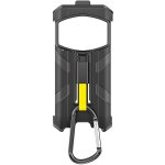 UleFone Armor 21 Multifunctional Protective Case MPC21 – Zboží Živě